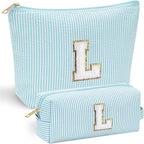 Yoolife cute makeup bag for