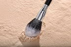 Sigma Beauty F24 All-Over Powder™ Brush