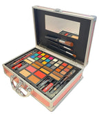 BR Carry All Trunk Professional Makeup