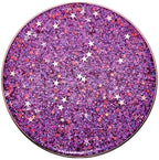 Love, Trust & Fairy Dust Eye & Cheek