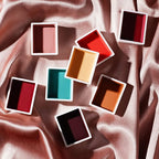 Alcohol Palette Refill Pans - Skin Tones - Hazelnut