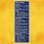 Brush On Block Sun Shine Protective Lip Oil 3 Color Variety Pack, Broad Protection Hydrating SPF 30 Mineral Sunscreen, Nude Tint, Coral, and Fig