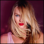 Colour Elixir Lip Gloss - #25 Enchanting Coral - 3.4ml/0.11oz