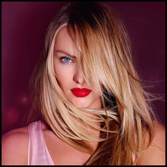 Colour Elixir Lip Gloss - #25 Enchanting Coral - 3.4ml/0.11oz