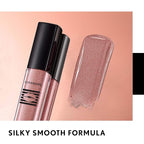 COVERGIRL Exhibitionist Lip Gloss, Gurrrlll, 0.12 Fl Oz