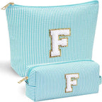 Yoolife birthday gifts for women