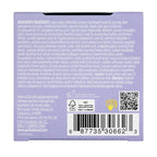 Pacifica Future Youth Super Cream – Daily Anti-Aging Moisturizer for All Skin Types, Lightweight Hydration with Advanced Peptides & Antioxidants, Improves Firmness & Elasticity, Vegan & Clean Beauty