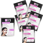 Global Beauty Premium Collagen Anti-wrinkle UnderEye Pads