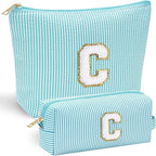 Yoolife bridesmaid gifts for wedding