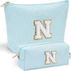 Yoolife personalized gifts for women,