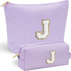 Yoolife preppy stuff for teen