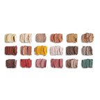 Makeup Revolution X Roxxsaurus Ride or Die Eyeshadow 43 Oz