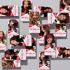 Revlon ColorSilk Tone + Gloss + Care Demi Permanent Hair Color, Dye Kit with Leave-In Scalp and Haircare Serum, 2x Shinier, 4x Stronger, 3 Brown Black, 4.5 fl oz