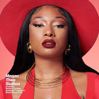 REVLON Lipstick, ColorStay Suede Ink, Built-in Primer, Infused with Vitamin E, Waterproof, Smudge-proof, Matte Color, 011 Type A, 0.09 oz.