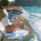 Non-Aerosol Cooling Mist w/Aloe Vera,