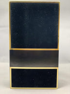 Bad Boy by Carolina Herrera - Seductive, Spicy Men's Fragrance with Oriental Accords, 3.4 oz