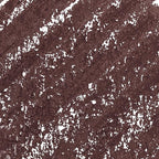 L'Oreal Paris Colour Riche Lip Liner Pencil, Creamy Pencil with Omega 3 and Vitamin E, 570 Worth It Intense, Brown Lip Liner, 0.01 Oz