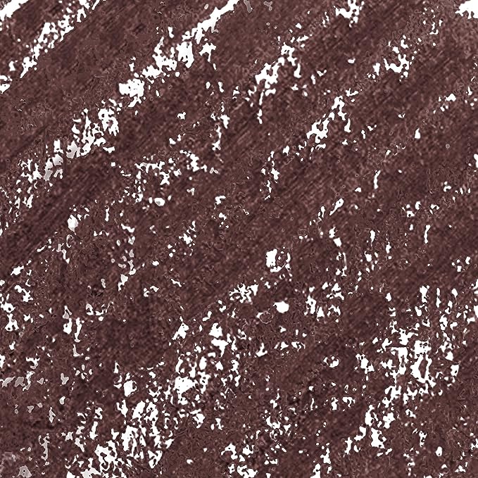 L'Oreal Paris Colour Riche Lip Liner Pencil, Creamy Pencil with Omega 3 and Vitamin E, 570 Worth It Intense, Brown Lip Liner, 0.01 Oz