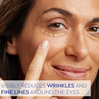 NIVEA Cellular Anti-Age Skin Rejuvenation Eye Cream - 15 ml