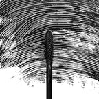 Pacifica Aquarian Gaze Mascara – Abyss (Black) Water-Resistant Long Lash Mascara, Lengthening & Smudge-Proof, Vegan & Cruelty-Free