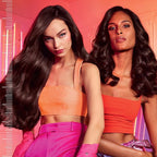 L'Oreal Paris Elvive Dream Lengths Air Volume Dry Shampoo Instantly Absorbs Oil, Long-Lasting Clean Feel, No White Residue, Instant Body, Sulfate, Paraben, Dye, Silicone Free Pack of 2, 8.32 oz