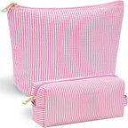 Yoolife birthday gifts for women