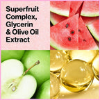 Revlon Face Primer, PhotoReady Face Gloss Rose Glow, 1 Fl Oz