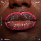 NYX PROFESSIONAL MAKEUP Line Loud Lip Liner, Longwear Lip