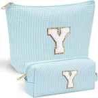 Yoolife travel makeup bag cosmetic