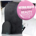 NEW NYK1 LUXURY Tanning Mega