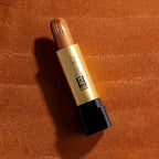 Black Radiance Perfect Tone Lipstick Lip Color Berry Bold (Pack of 5)