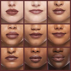 Bobbi Brown Crushed Lip Color Ruby 3.4g