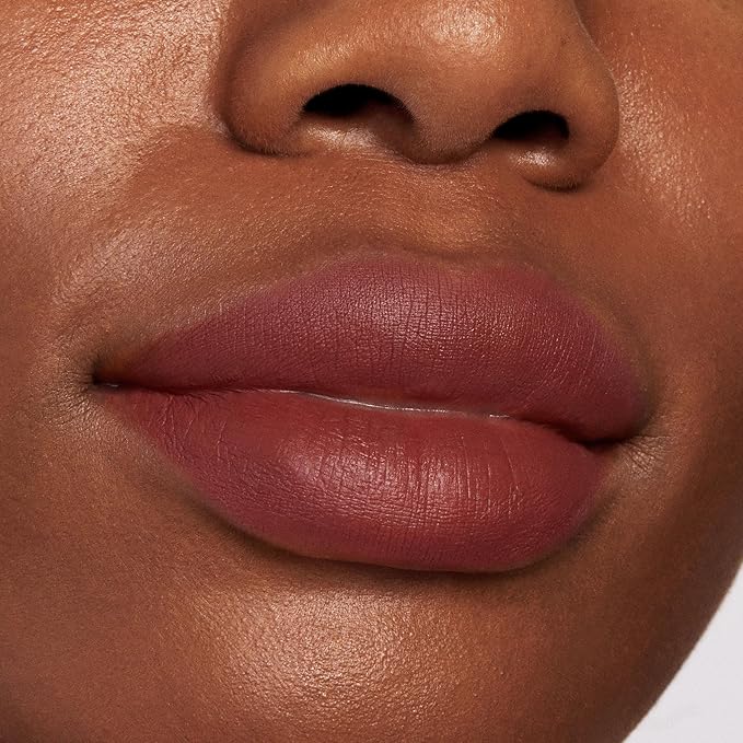 ColourPop Lippie Lip Pencil - High-Pigment, Long-Lasting & Sharpenable Lip Liner with High-Impact Color - Vegan, Cream Formula with Precise Application - Grunge (0.04 oz)