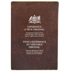 Stetson by Coty, COLOGNE SPRAY 2.25 OZ