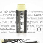 Hurraw! Moon Night Treatment (Blue Chamomile, Palm