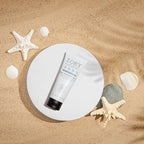 Zoey Naturals SPF 50+ Sunscreen for Babies & Children - Water-Resistant, Reef-Safe, Non-Nano Zinc Oxide, for Sensitive Skin & Kids, Made in USA