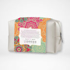 Avya Age Beautifully - Gentle Cleanser 4 oz. + Eye Bright Cream 0.5oz. + AA Power Serum 1oz.