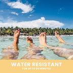 Norvell Tuscan Plus Sunless Tanning Solution,