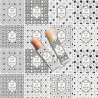 CRASPIRE 80Pcs 8 Styles Lip Balm Lipsticks
