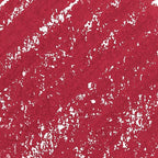 L'Oreal Paris Colour Riche Lip Liner Pencil, Creamy Lip Liner with Omega 3 and Vitamin E, 300 Le Rouge Paris (True Red)