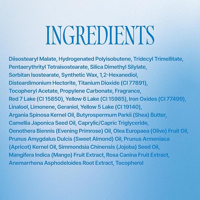 3D Voluming Gloss 70% (Rich) | Currant 70% l High Shine, Non-Sticky Lip Gloss for Makeup | Long-Lasting, Moisturizing Gel Formula | 30%, 70% Pigment Options | 5.3g