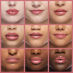 L’Oreal Paris Makeup Infallible 8 Hour Hydrating Lip