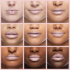 Physicians Formula Plump Potion™ Needle-Free Lip Plumping Cocktail Lip Gloss, Pink Crystal Potion, Hypoallergenic, Fragrance Free, Dermatologist Approved