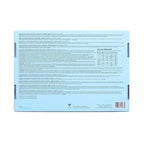 wet n wild Alice in Wonderland PR Box - Makeup Set with Versatile Brushes, Buildable & Blendable Palettes, Vibrant Colors, & Lip Glosses for Unique Looks, Cruelty-Free & Vegan