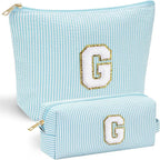 Yoolife gifts for girls women,