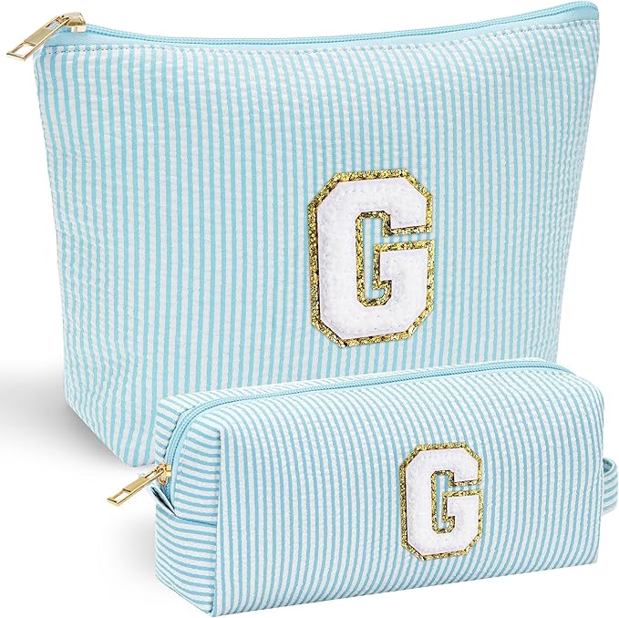 Yoolife gifts for girls women,