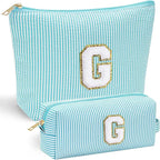 Yoolife birthday gifts for women