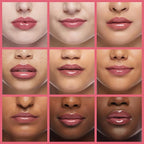 KEYBO Lip Plumper Dotom Lip Plus Delight)