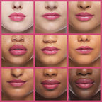 Revlon Super Lustrous Lipstick, Creamy Formula For Soft, Fuller-Looking Lips, Moisturized Feel, 778 Pink Promise, 0.15 oz