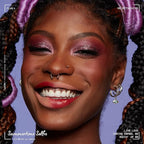 NYX PROFESSIONAL MAKEUP Line Loud Lip Liner, Longwear Lip